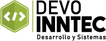 devoinntec